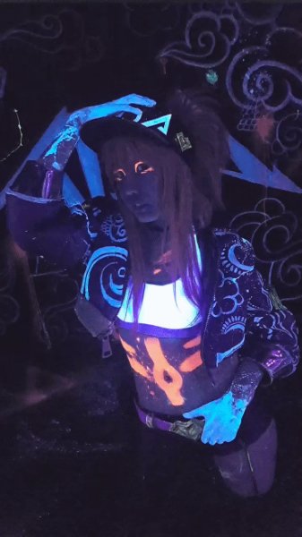 LoL-Cosplay-League-of-Legends-фэндомы-Akali-4828511