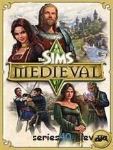 the sims medieval