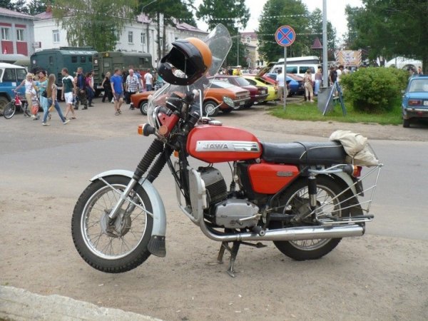 file_89278421