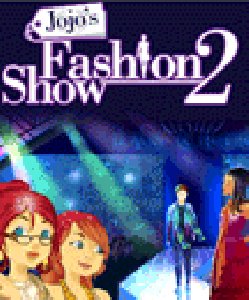 Jоjоs Fаshiоn Shоw2