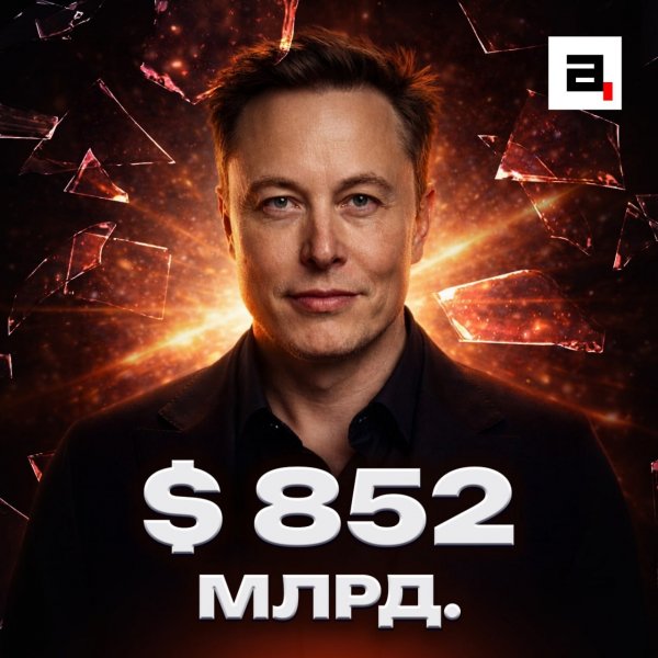 Zpc6A5VX1fk