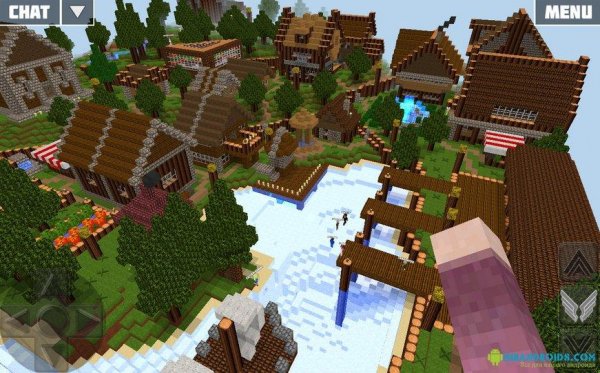 Worldcraft-2-androidone.ru
