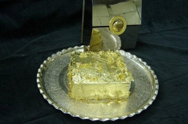 image (1)