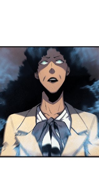 Solo Leveling v01 ch109