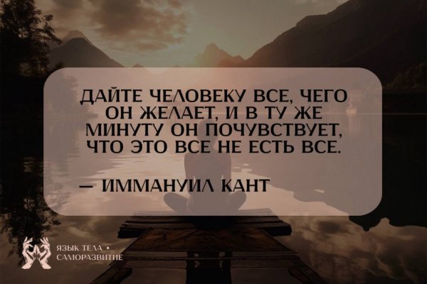 Photo 2956@25-12-2025 15-00-19