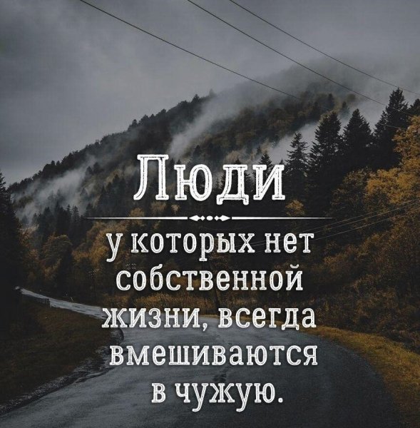 IMG 20241109 073026