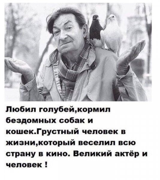 IMG 20231206 002330