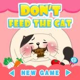 feedthecat nok n70
