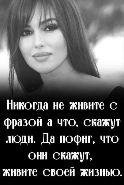 0a5aa4ff24ba2a6d532140ed2a607853
