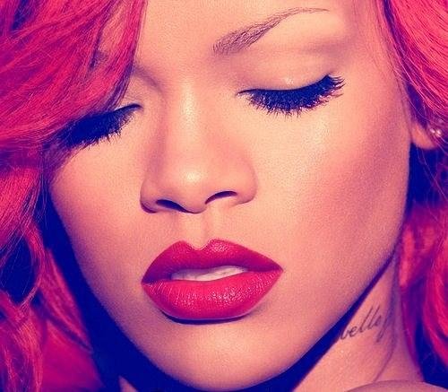 Rihanna ft. Drake-Whats my name