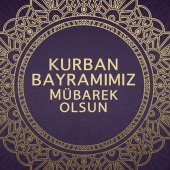 com.avci corp.kurbanbayrami 1