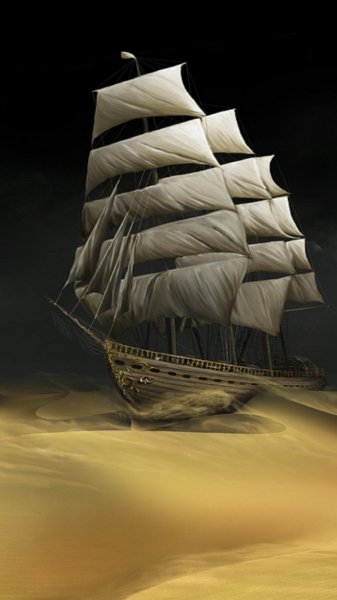 Background-HD-Wallpaper-131