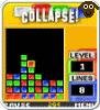 Collaps