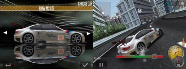 NeedforSpeedShiftforOS7