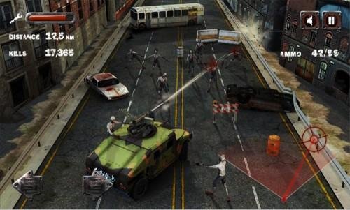 zombie squad v1.0.14