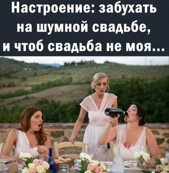 file_96855055