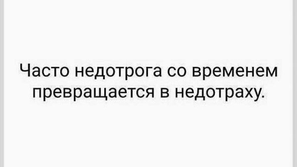 Tyikdnho0 c