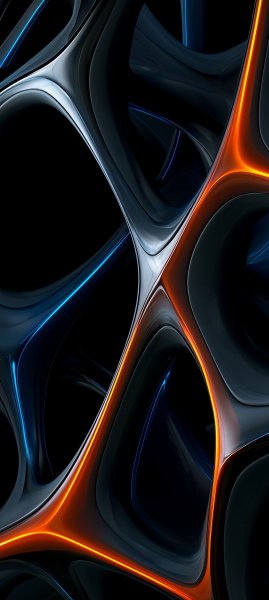 adapted 1080x2408 1783170261