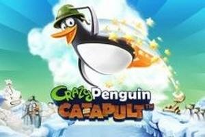 Crazy-Penguin-Catapult-HD-v1.19