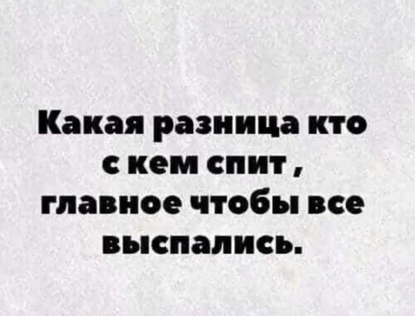 IMG-20251014-WA0021
