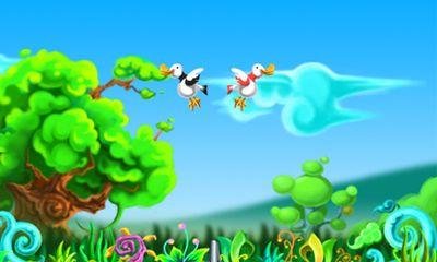 duck hunt super