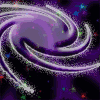 animation 20