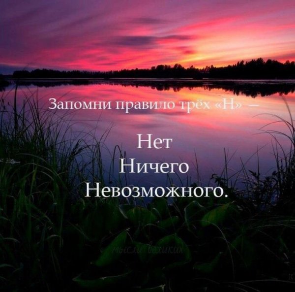C50bf636c562276c7cb04fd90835368b