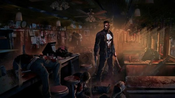 Punisher