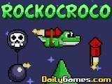 Rockocroco