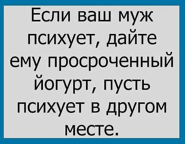9e0ead332297ec2542cc1f5833b9405e