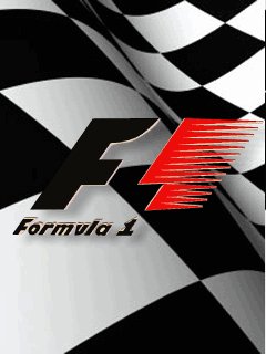 sizka net formula1 5vjacj18