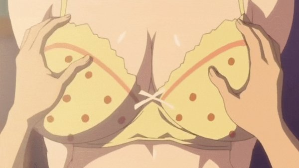 Kyonyuu-Anime-Ero-Anime-Oppai-4018598