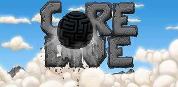 Core-Dive-1.2