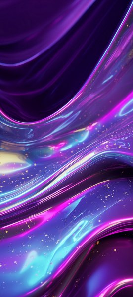 adapted 1080x2408 1759595130