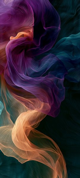 adapted 1080x2408 1788964467
