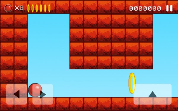 Bounce Original v.1.0.7