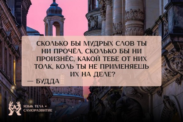 Photo 1871@19-05-2025 13-30-10