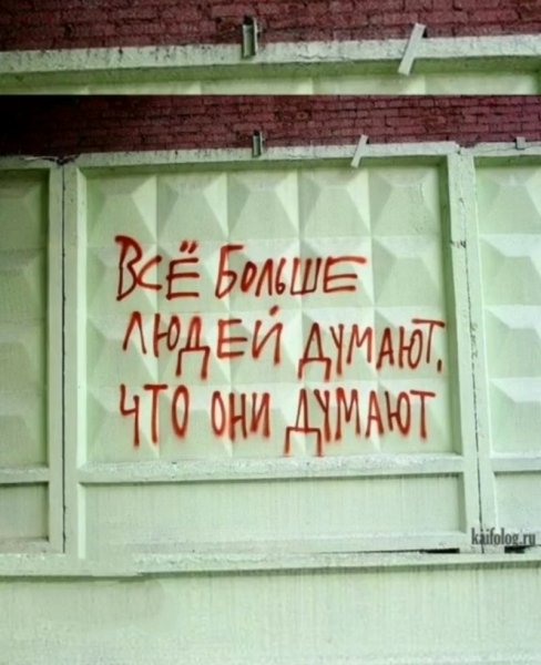b003568c3c8ce9bacb61eae9ef06ab1f