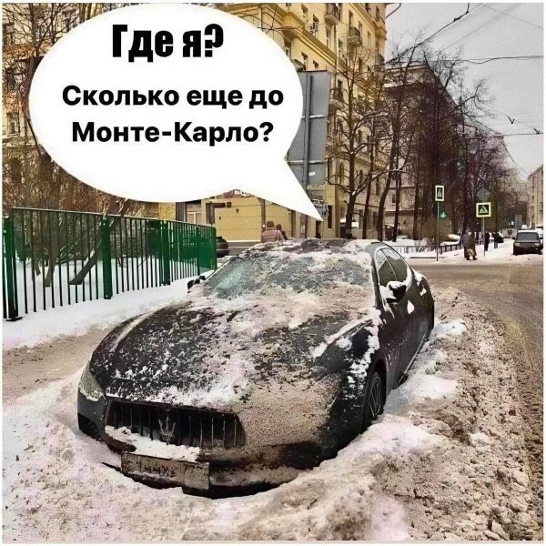 file_102901123