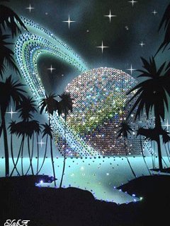 file_8084461