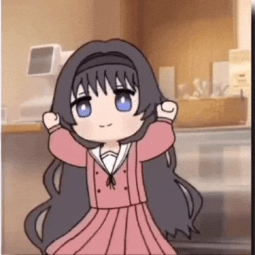 A random