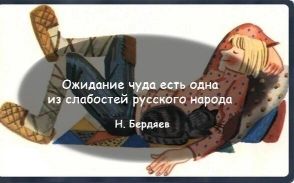 file_95596103
