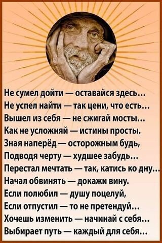 aa55e01ad4972676706243f361bfb