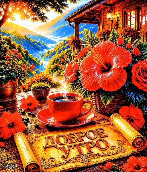 Доброе-утро2