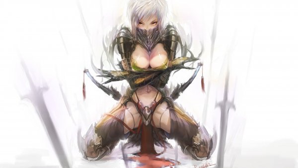 Image (5)