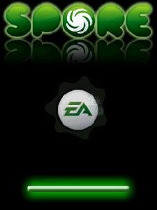Ea spore.origins.v1.0.4