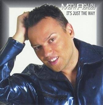 Mark Ashley - Dream of great emotion