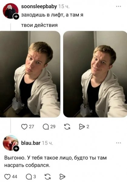 file_103156102