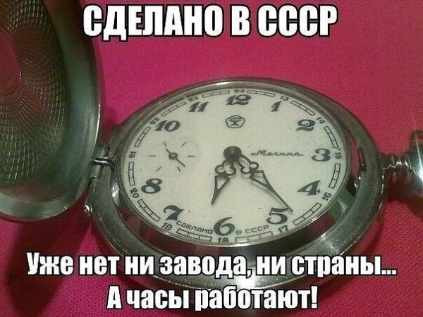 file_91301772