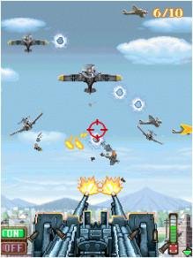 Brothers In Arms-Art of War RUS Samsu 176x220
